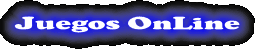 Juegos OnLine