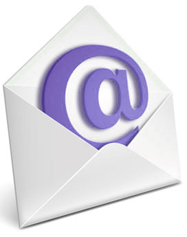 Contacto